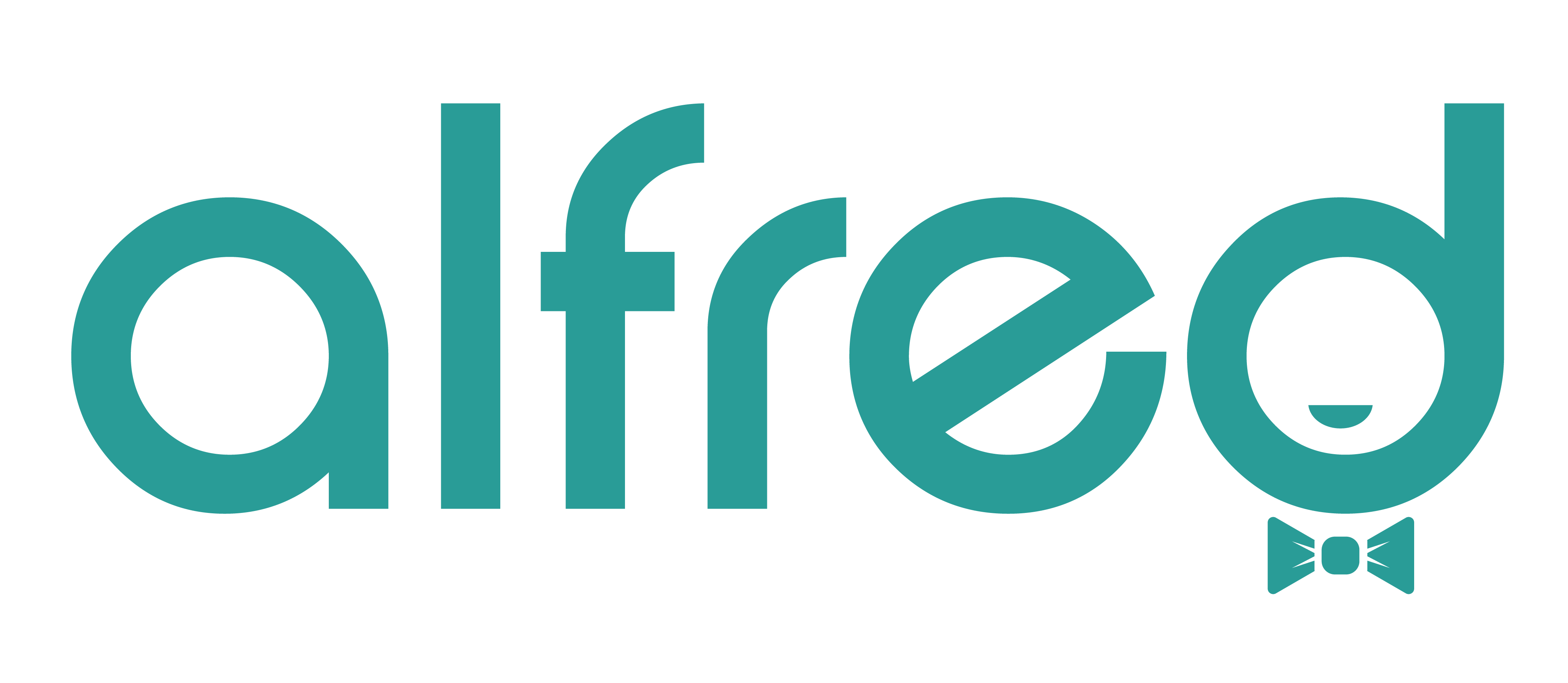 logo-https://alfredtheapp.com