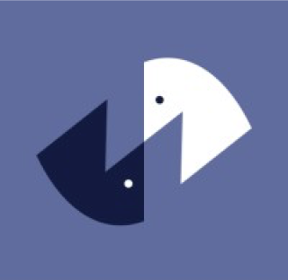 logo-https://chesslegends.ai/