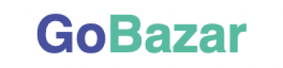 logo-